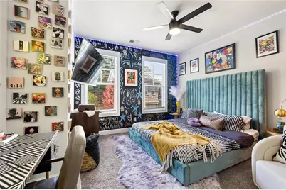 1002 Towneship Way, Roswell, GA 30075 - Photo 28