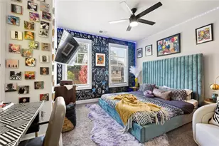 1002 Towneship Wy, Roswell, GA 30075 - Photo 28