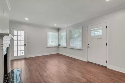 1526 Beatie Avenue SW, Atlanta, GA 30310 - Photo 14