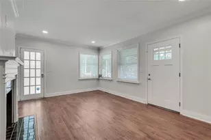 1526 Beatie Ave SW, Atlanta, GA 30310 - Photo 14