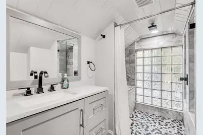 1526 Beatie Avenue SW, Atlanta, GA 30310 - Photo 32