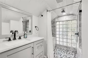 1526 Beatie Ave SW, Atlanta, GA 30310 - Photo 32