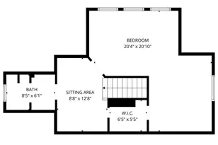 1526 Beatie Ave SW, Atlanta, GA 30310 - Photo 48