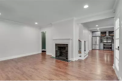 1526 Beatie Avenue SW, Atlanta, GA 30310 - Photo 16