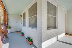 1526 Beatie Ave SW, Atlanta, GA 30310 - Photo 12