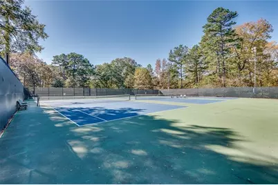 1526 Beatie Avenue SW, Atlanta, GA 30310 - Photo 46