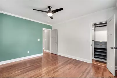 1526 Beatie Avenue SW, Atlanta, GA 30310 - Photo 28