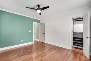 1526 Beatie Ave SW, Atlanta, GA 30310 - Photo 28