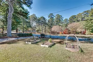 1526 Beatie Ave SW, Atlanta, GA 30310 - Photo 44