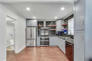 1526 Beatie Ave SW, Atlanta, GA 30310 - Photo 18