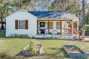 1526 Beatie Ave SW, Atlanta, GA 30310 - Photo 2