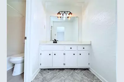 4383 Idlewood Lane, Tucker, GA 30084 - Photo 18