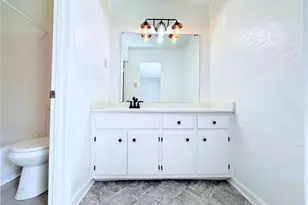 4383 Idlewood Ln, Tucker, GA 30084 - Photo 18