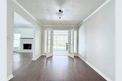 4383 Idlewood Lane, Tucker, GA 30084 - Photo 6