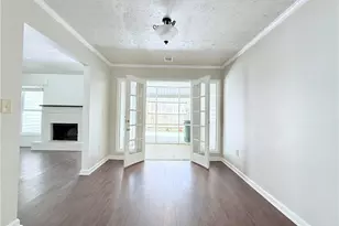 4383 Idlewood Ln, Tucker, GA 30084 - Photo 6