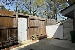 4383 Idlewood Ln, Tucker, GA 30084 - Photo 24