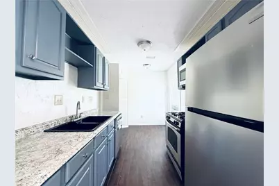 4383 Idlewood Lane, Tucker, GA 30084 - Photo 8