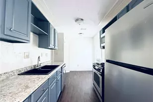 4383 Idlewood Ln, Tucker, GA 30084 - Photo 8