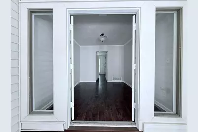 4383 Idlewood Lane, Tucker, GA 30084 - Photo 22