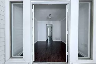 4383 Idlewood Ln, Tucker, GA 30084 - Photo 22