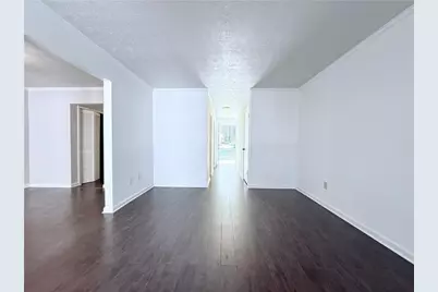 4383 Idlewood Lane, Tucker, GA 30084 - Photo 4