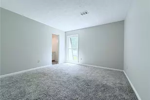 4383 Idlewood Ln, Tucker, GA 30084 - Photo 16