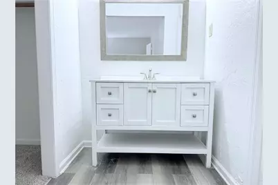 4383 Idlewood Lane, Tucker, GA 30084 - Photo 14