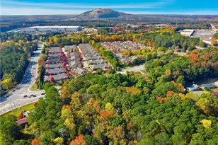 2234 Rockbridge Rd, Stone Mountain, GA 30087 - Photo 1