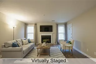 294 E Burns Ct, Marietta, GA 30008 - Photo 4