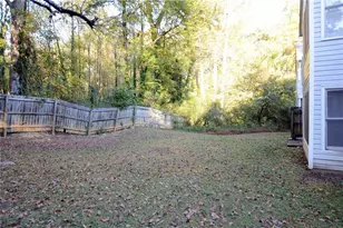 294 E Burns Ct, Marietta, GA 30008 - Photo 16