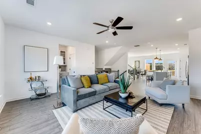 3197 Eastham Run Drive, Dacula, GA 30019 - Photo 20