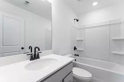 3197 Eastham Run Drive, Dacula, GA 30019 - Photo 28