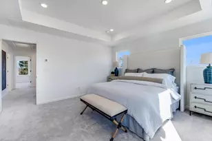 3197 Eastham Run Dr, Dacula, GA 30019 - Photo 24