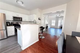 1339 Pilgrim Lake Dr, Cumming, GA 30040 - Photo 12