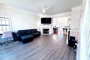 1339 Pilgrim Lake Dr, Cumming, GA 30040 - Photo 6