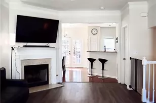 1339 Pilgrim Lake Dr, Cumming, GA 30040 - Photo 10