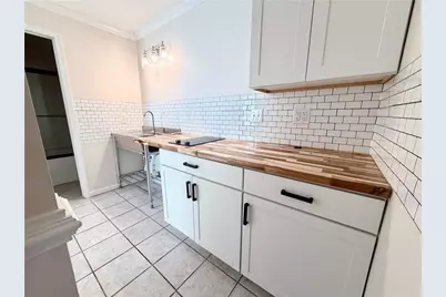 1339 Pilgrim Lake Drive, Cumming, GA 30040 - Photo 18