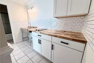 1339 Pilgrim Lake Dr, Cumming, GA 30040 - Photo 18