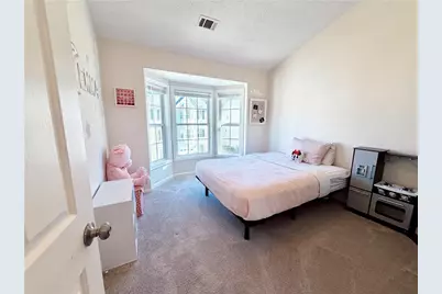 1339 Pilgrim Lake Drive, Cumming, GA 30040 - Photo 16