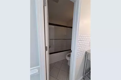 1339 Pilgrim Lake Drive, Cumming, GA 30040 - Photo 14