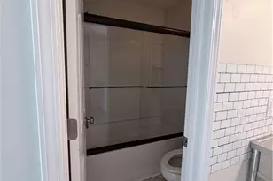 1339 Pilgrim Lake Dr, Cumming, GA 30040 - Photo 14