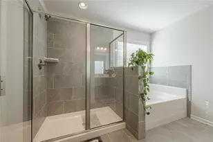 3593 Dover Run Ln, Loganville, GA 30052 - Photo 34