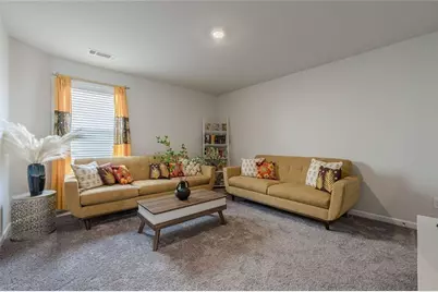 3593 Dover Run Lane, Loganville, GA 30052 - Photo 20