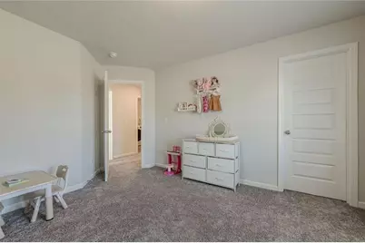 3593 Dover Run Lane, Loganville, GA 30052 - Photo 42