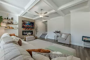 3593 Dover Run Ln, Loganville, GA 30052 - Photo 16