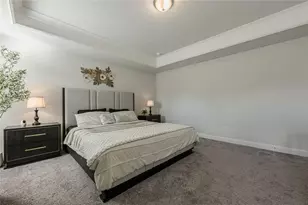 3593 Dover Run Ln, Loganville, GA 30052 - Photo 28