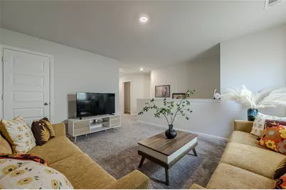 3593 Dover Run Lane, Loganville, GA 30052 - Photo 26