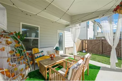 3593 Dover Run Lane, Loganville, GA 30052 - Photo 48