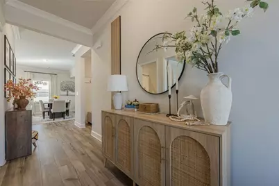 3593 Dover Run Lane, Loganville, GA 30052 - Photo 4