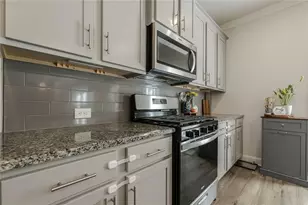 3593 Dover Run Ln, Loganville, GA 30052 - Photo 10